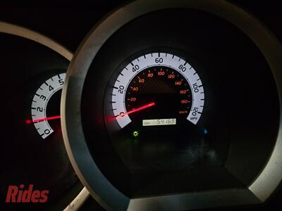 2013 Toyota Tacoma V6   - Photo 34 - Bismarck, ND 58503