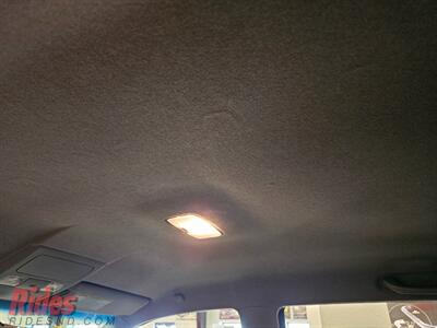 2013 Toyota Tacoma V6   - Photo 25 - Bismarck, ND 58503