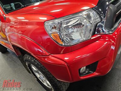 2013 Toyota Tacoma V6   - Photo 19 - Bismarck, ND 58503