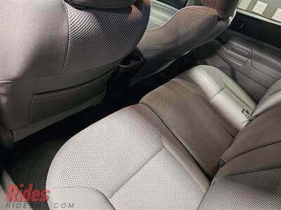 2013 Toyota Tacoma V6   - Photo 24 - Bismarck, ND 58503