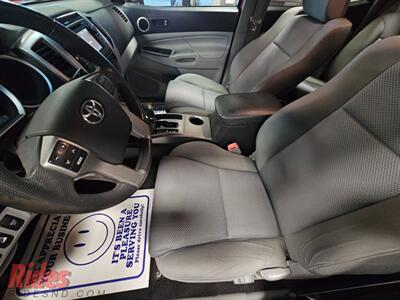 2013 Toyota Tacoma V6   - Photo 29 - Bismarck, ND 58503