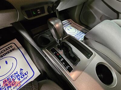 2013 Toyota Tacoma V6   - Photo 36 - Bismarck, ND 58503