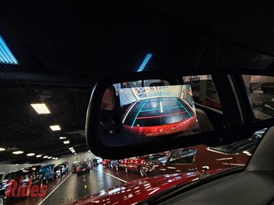 2013 Toyota Tacoma V6   - Photo 38 - Bismarck, ND 58503