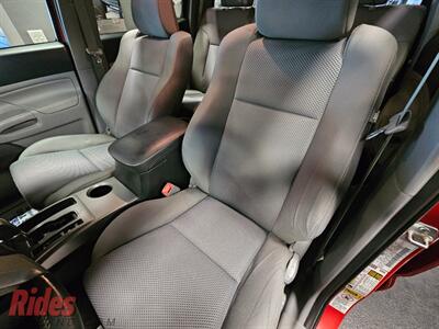2013 Toyota Tacoma V6   - Photo 30 - Bismarck, ND 58503