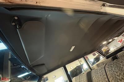 1968 Jeep Wagoneer LS  Custom Hodson Build - Photo 58 - Bismarck, ND 58503