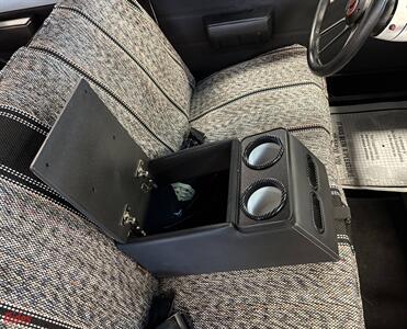 1968 Jeep Wagoneer LS  Custom Hodson Build - Photo 60 - Bismarck, ND 58503