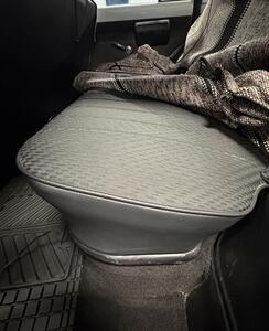 1968 Jeep Wagoneer LS  Custom Hodson Build - Photo 16 - Bismarck, ND 58503