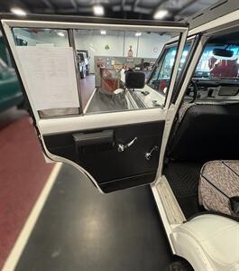 1968 Jeep Wagoneer LS  Custom Hodson Build - Photo 17 - Bismarck, ND 58503