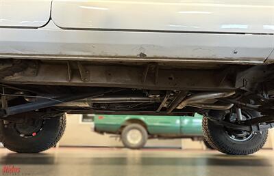 1968 Jeep Wagoneer LS  Custom Hodson Build - Photo 38 - Bismarck, ND 58503