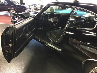 1970 Chevrolet Chevelle   - Photo 24 - Bismarck, ND 58503