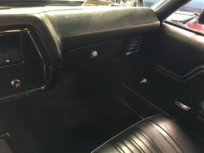 1970 Chevrolet Chevelle   - Photo 39 - Bismarck, ND 58503