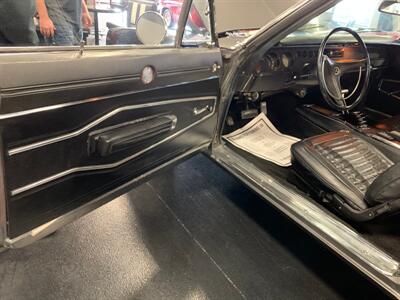 1970 Dodge Charger   - Photo 24 - Bismarck, ND 58503