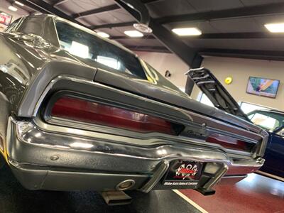 1970 Dodge Charger   - Photo 8 - Bismarck, ND 58503