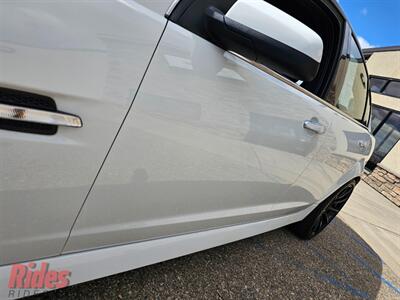 2009 Pontiac G8 GT   - Photo 9 - Bismarck, ND 58503