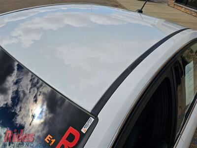 2009 Pontiac G8 GT   - Photo 11 - Bismarck, ND 58503