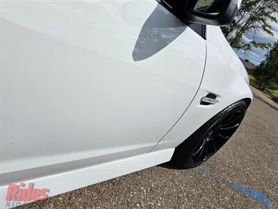 2009 Pontiac G8 GT   - Photo 22 - Bismarck, ND 58503