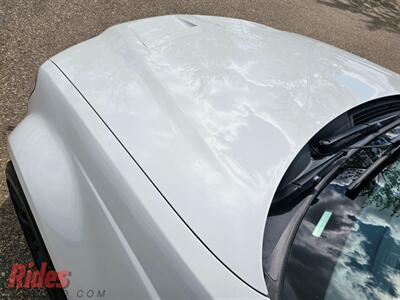 2009 Pontiac G8 GT   - Photo 10 - Bismarck, ND 58503