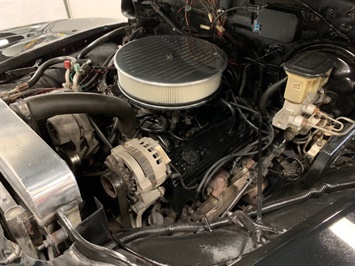 1949 Chevrolet Truck 3100   - Photo 45 - Bismarck, ND 58503