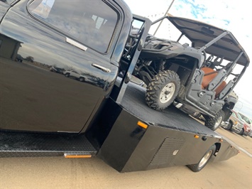 1949 Chevrolet Truck 3100   - Photo 3 - Bismarck, ND 58503