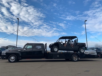 1949 Chevrolet Truck 3100   - Photo 24 - Bismarck, ND 58503