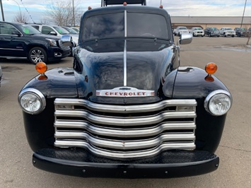 1949 Chevrolet Truck 3100   - Photo 13 - Bismarck, ND 58503