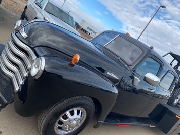 1949 Chevrolet Truck 3100   - Photo 2 - Bismarck, ND 58503