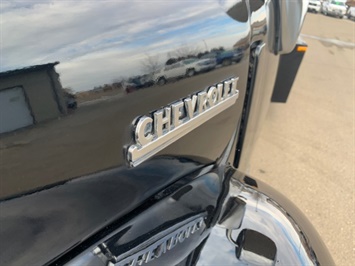 1949 Chevrolet Truck 3100   - Photo 22 - Bismarck, ND 58503