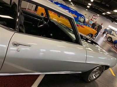 1969 Chevrolet Camaro   - Photo 14 - Bismarck, ND 58503