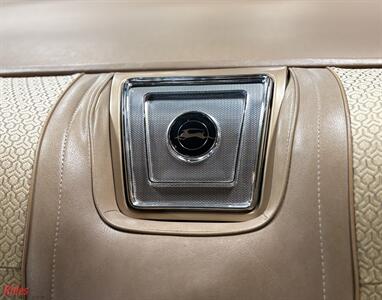 1965 Chevrolet Impala Coupe   - Photo 14 - Bismarck, ND 58503