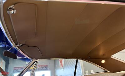 1965 Chevrolet Impala Coupe   - Photo 52 - Bismarck, ND 58503
