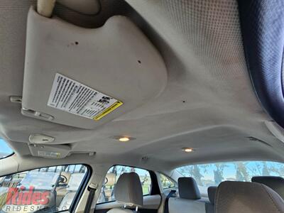 2014 Ford Focus SE   - Photo 12 - Bismarck, ND 58503