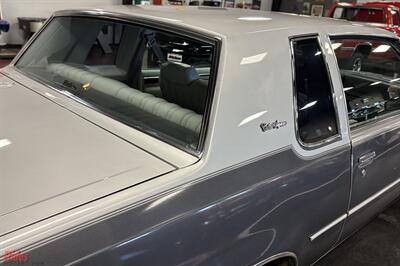 1982 Oldsmobile Cutlass Supreme   - Photo 29 - Bismarck, ND 58503