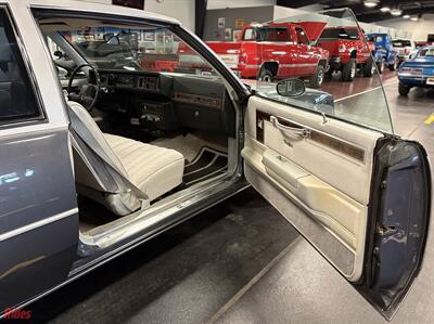 1982 Oldsmobile Cutlass Supreme   - Photo 30 - Bismarck, ND 58503