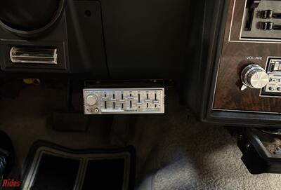 1982 Oldsmobile Cutlass Supreme   - Photo 49 - Bismarck, ND 58503