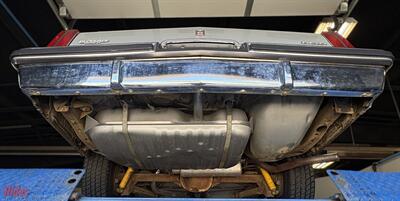 1982 Oldsmobile Cutlass Supreme   - Photo 57 - Bismarck, ND 58503