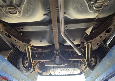 1982 Oldsmobile Cutlass Supreme   - Photo 60 - Bismarck, ND 58503