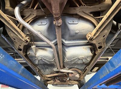 1982 Oldsmobile Cutlass Supreme   - Photo 59 - Bismarck, ND 58503