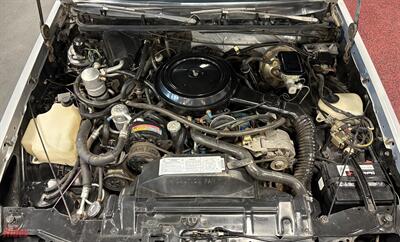 1982 Oldsmobile Cutlass Supreme   - Photo 43 - Bismarck, ND 58503
