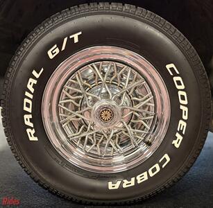 1982 Oldsmobile Cutlass Supreme   - Photo 6 - Bismarck, ND 58503