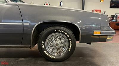 1982 Oldsmobile Cutlass Supreme   - Photo 37 - Bismarck, ND 58503