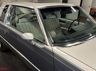 1982 Oldsmobile Cutlass Supreme   - Photo 36 - Bismarck, ND 58503