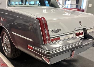 1982 Oldsmobile Cutlass Supreme   - Photo 18 - Bismarck, ND 58503