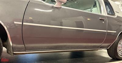 1982 Oldsmobile Cutlass Supreme   - Photo 8 - Bismarck, ND 58503
