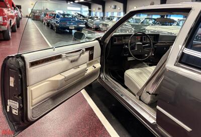 1982 Oldsmobile Cutlass Supreme   - Photo 9 - Bismarck, ND 58503