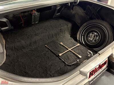 1982 Oldsmobile Cutlass Supreme   - Photo 23 - Bismarck, ND 58503