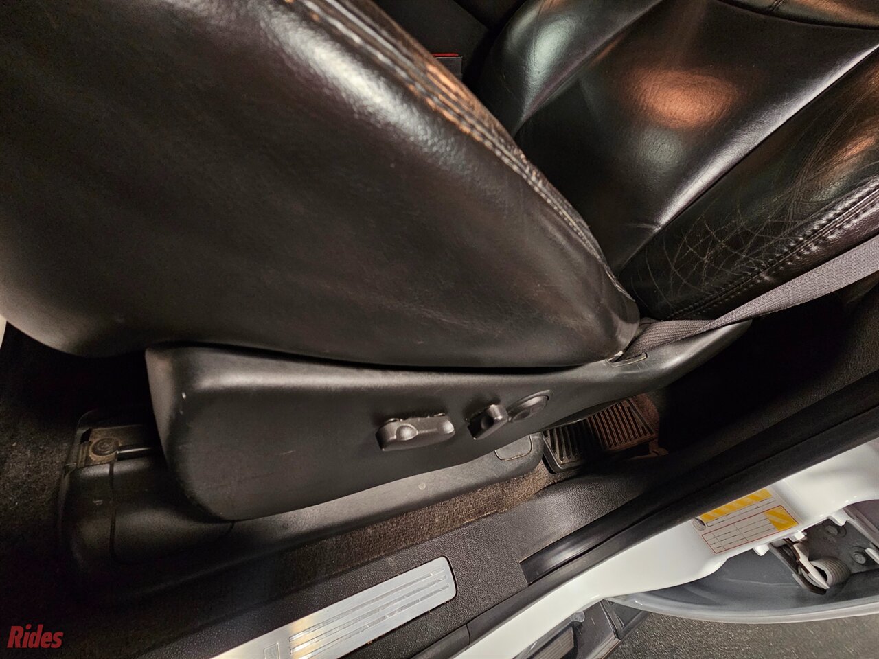 2007 GMC Sierra 1500 Denali - Photo 26 - Bismarck, ND 58503