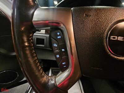 2007 GMC Sierra 1500 Denali - Photo 32 - Bismarck, ND 58503
