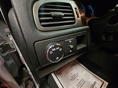 2007 GMC Sierra 1500 Denali - Photo 29 - Bismarck, ND 58503