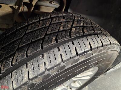 2007 GMC Sierra 1500 Denali - Photo 4 - Bismarck, ND 58503