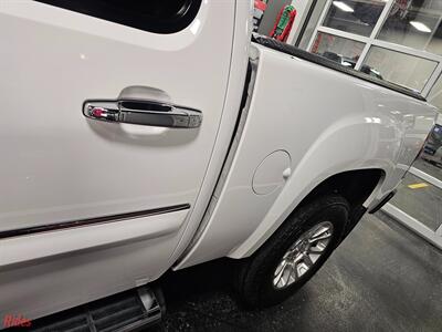 2007 GMC Sierra 1500 Denali - Photo 8 - Bismarck, ND 58503